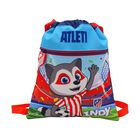 Mochila Saco Indy